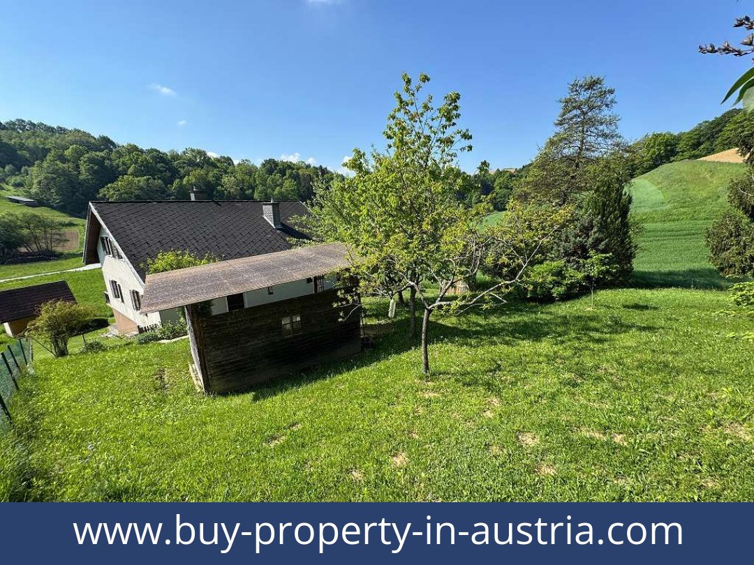 buy-property-in-austria-bad loipersdorf-8282-20251011194841-0036301048.jpg